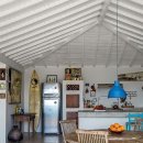 진비치하우스 이미지