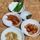 두레박식당 이미지