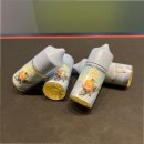베이프렌드전자담배