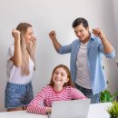 평생교육실습 이미지