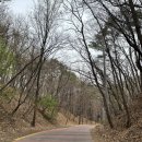 온릉 관광안내소 이미지