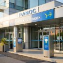 서울성모마취통증의학과의원 이미지