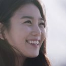 미소모바일 이미지