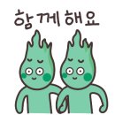 구구네미용실 이미지