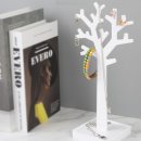 더 킴스 이미지