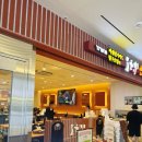 강동닭갈비 | 서울 강동구 고덕 맛집 오근내9 닭갈비 고덕비즈밸리 내돈내산 후기