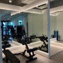 블리스피트니스 이미지