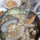 강화도 갈만한곳 : 석모도, 보문사, 조양방직 외 맛집까지 정리해봄