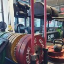 명지명가 이미지