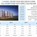 (주)위브랜드 이미지