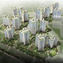 LH분양홍보관 이미지