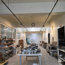 도예 | 대구 인근 아이와 함께 도자기 물레체험 왜관 미소도예공방 후기