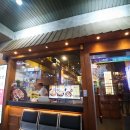 삼육오족발 | 범계역맛집:족발이 맛있는 삼육오족발 솔직후기