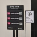 [전시]‘초현실주의와 한국근대미술’ 전시 후기|국립현대미술관 덕수궁|꿈과 무의식 너머, 한국 근대...