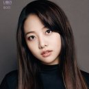 이아진 카카오 검색결과