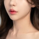 뷰티라움