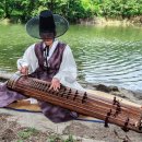 성산중기 이미지