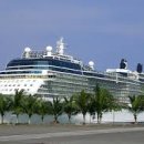 코스타리몬(costa limon) 이미지