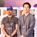 씨지브이 용산아이파크몰 제3관 이미지