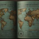 주정차032 이미지