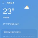 서현역.분당우체국 이미지