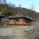 구수골로 이미지