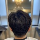 은하수미용실 이미지