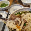 지에스25 와우시티점 이미지