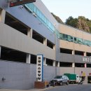 도동약국 이미지