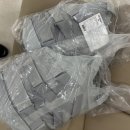 부민의료기 이미지