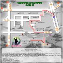 중부제3주유소 이미지