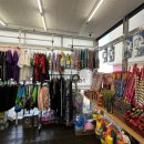 세븐일레븐 강릉사천진리점 이미지