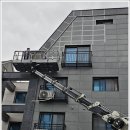 조은건설안전 이미지