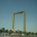 맘마미아밴드와 함께한 두바이, 모로코, 스페인 여행(4)...두바이 마리나 요트 이미지