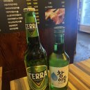 가마치통닭 삼문점