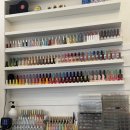 메이드 네일 | 수원 메이드네일 후기