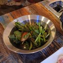 달구벌곱창막창 | [일상] 부산 서동 막창+고기 맛집 - 호호달구벌막창 서동점 내돈내산 리뷰