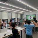 원어민영어 이미지