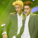 선수입장 이미지