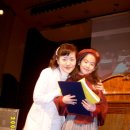 다현유치원 이미지