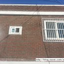 이천우의원 이미지