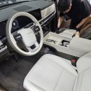 청계산로1-18 이미지