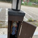 학암포자동차야영장 이미지