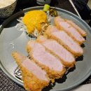 카와카츠
