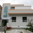 광양시수화통역센터 이미지