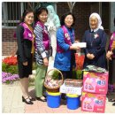 생명의집 이미지