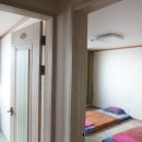 타이안나 이미지