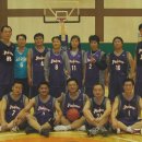 팀플러스 이미지