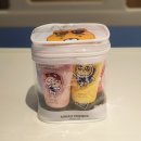 리뉴프렌즈 이미지