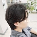 수아힐링